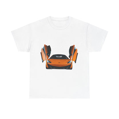 McLaren 570s T-Shirt