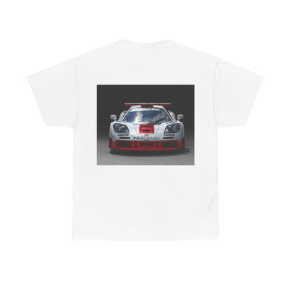 McLaren F1 T-Shirt