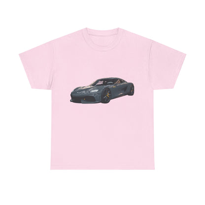 Koenigsegg Gemera T-Shirt