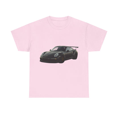 Porsche 911 GT3 RS T-Shirt